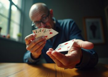 10 coole zaubertricks die jeder kann-Titel