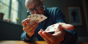 10 coole zaubertricks die jeder kann-Titel