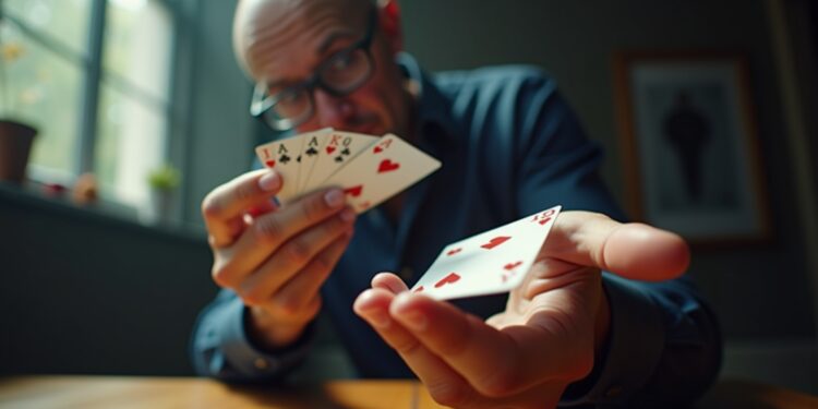 10 coole zaubertricks die jeder kann-Titel