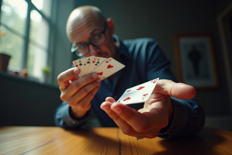 10 coole zaubertricks die jeder kann-Titel