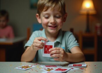 coole zaubertricks - zum nachmachen für kinder-Titel
