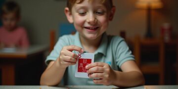 coole zaubertricks - zum nachmachen für kinder-Titel