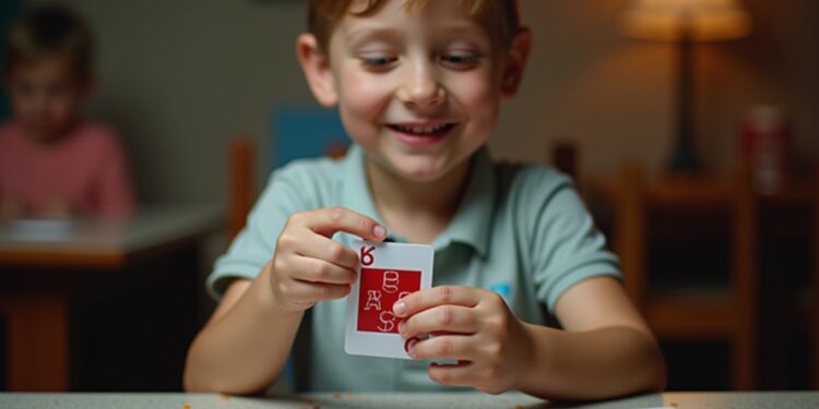 coole zaubertricks - zum nachmachen für kinder-Titel