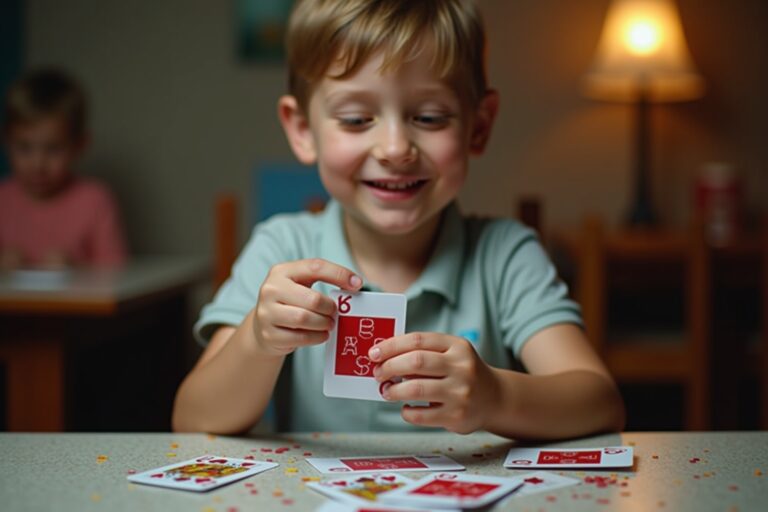 coole zaubertricks - zum nachmachen für kinder-Titel