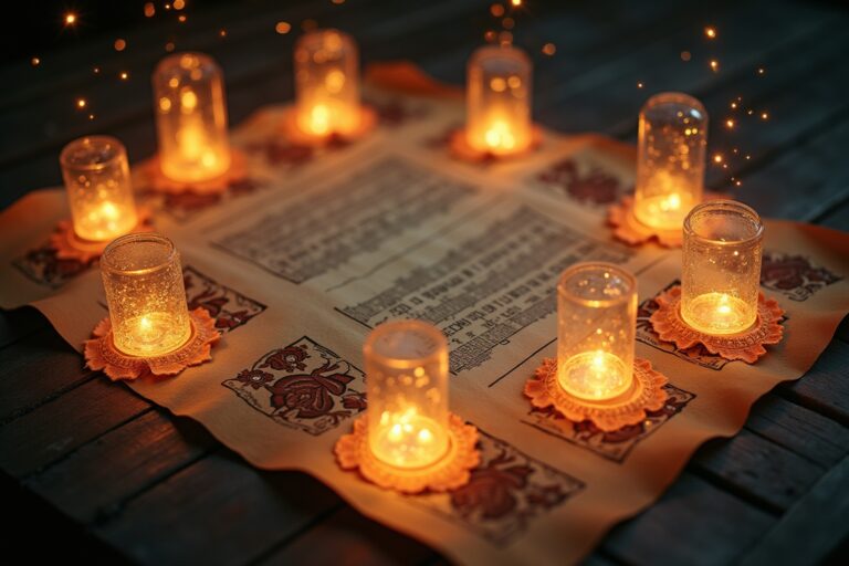 echte zaubersprüche-Titel