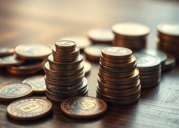 einfache Münztricks