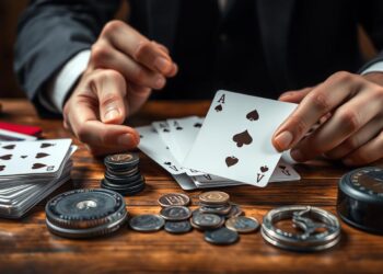 einfache zaubertricks zum nachmachen