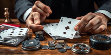 einfache zaubertricks zum nachmachen