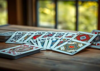 kartentricks für anfänger