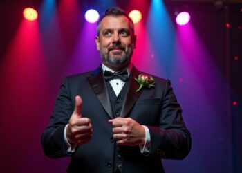 lustige zaubertricks zum totlachen-Titel