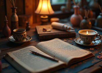 zauberbuch basteln-Titel