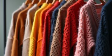 zaubermasche strickjacke-Titel