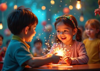 zaubertricks für kinder ab 4 jahre-Titel