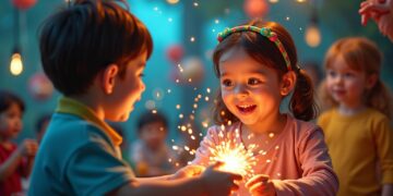 zaubertricks für kinder ab 4 jahre-Titel