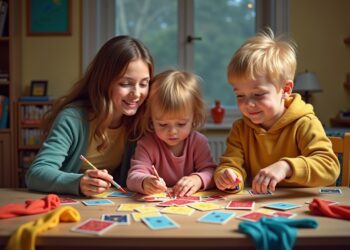 zaubertricks für kinder zum nachmachen-Titel