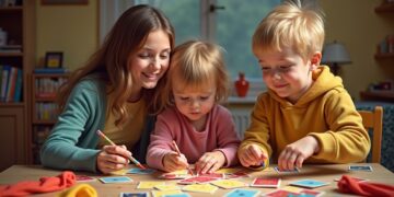 zaubertricks für kinder zum nachmachen-Titel