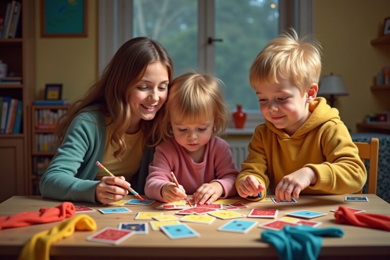 zaubertricks für kinder zum nachmachen-Titel