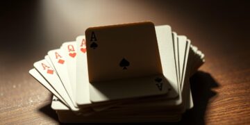 zaubertricks mit karten