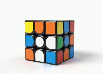 zauberwürfel lösung bildlich-Titel